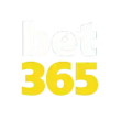 bet365 Opinioni e Recensione Completa