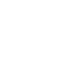 Betsson Opinioni e Recensione Completa