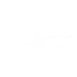 Betway Opinioni e Recensione Completa