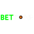 Betzone Opinioni e Recensione Completa