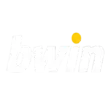 Bwin Opinioni e Recensione Completa