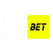 DAZN Bet Opinioni e Recensione Completa