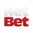 NetBet Opinioni e Recensione Completa