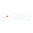 SNAI Opinioni e Recensione Completa