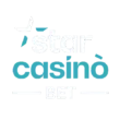 StarCasino Opinioni e Recensione Completa